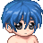 Eyel6's avatar