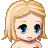 DotFaye13's username
