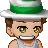 reynolds226's avatar