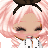 asaguri's avatar