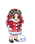 i misses my cupecake's avatar