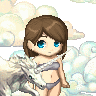 TreeHugger130's avatar