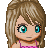 princessgreen360's avatar