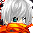 Kuro 02's avatar