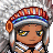 SystemRai's avatar