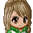 KAriM48's avatar