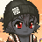 Yuikito's avatar
