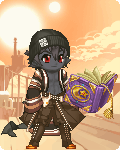 Yuikito's avatar