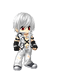 LoRd T3D's avatar