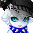 Izzy Dizzy-chan's avatar