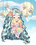 jeritza's avatar