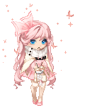 Yokouchan