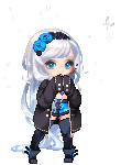 Yokouchan