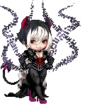 Yokouchan