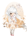 Yokouchan