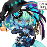 Mouse534's avatar