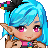 Moon Flower Aimie's avatar