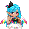 Moon Flower Aimie's avatar