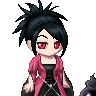 bleedingmascara16's avatar