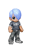 Sexy_Emo_Boy_1991's avatar