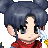 KisaPeterson's avatar