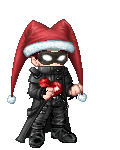 Dantedmc4's avatar
