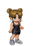 Disco ROSIE's avatar