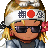 coolkyle00's avatar