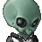 TheRaymart's avatar