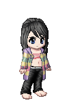 electricstar17's avatar