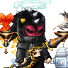 Exclaine's avatar