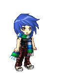 fLyPaW's avatar
