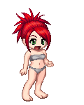 33Babi_Gurl33's avatar