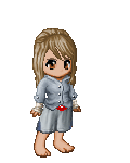angel_of_deaths son's avatar
