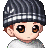 Leiito Carp's avatar