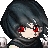 ottoko-kun's avatar
