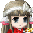Konoki_chan's avatar