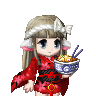 Konoki_chan's avatar