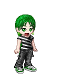 Billie Joan's avatar