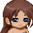 Marie Shadow Princess's avatar