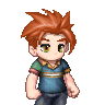 PerfectFool's avatar
