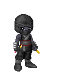 Flamekin Fire Knight's avatar