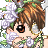 Lolu-Komiya's avatar
