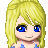 LoverGirl4046's avatar