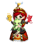 Evanesika