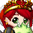 Evanesika's avatar