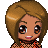 tiasimone12's avatar