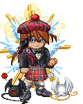 Allan Mcclain's avatar
