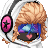 yakamary's avatar