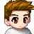 conker_18's avatar